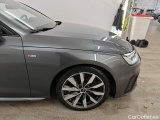  Audi  A4 Audi  Avant 35 TFSI S tronic S Edition Competition 5d #13