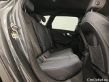  Audi  A4 Audi  Avant 35 TFSI S tronic S Edition Competition 5d #15
