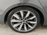  Audi  A4 Audi  Avant 35 TFSI S tronic S Edition Competition 5d #19
