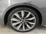  Audi  A4 Audi  Avant 35 TFSI S tronic S Edition Competition 5d #29