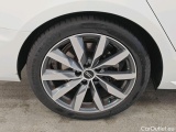  Audi  A4 Audi  Limousine 40 TFSI S tronic S Edition 4d + Optiekpakket zwart #19