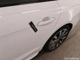  Audi  A4 Audi  Limousine 40 TFSI S tronic S Edition 4d + Optiekpakket zwart #43