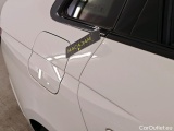  Audi  A4 Audi  Limousine 40 TFSI S tronic S Edition 4d + Optiekpakket zwart #60