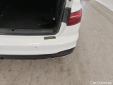  Audi  A4 Audi  Limousine 40 TFSI S tronic S Edition 4d + Optiekpakket zwart #66