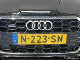 A5 Sportback