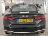  Audi  A5 Sportback Audi  40 TFSI quattro S tronic S Edition 5d #10