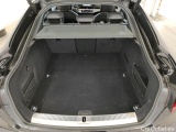  Audi  A5 Sportback Audi  40 TFSI quattro S tronic S Edition 5d #13