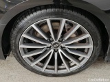  Audi  A5 Sportback Audi  40 TFSI quattro S tronic S Edition 5d #15