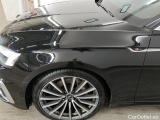  Audi  A5 Sportback Audi  40 TFSI quattro S tronic S Edition 5d #25
