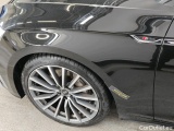  Audi  A5 Sportback Audi  40 TFSI quattro S tronic S Edition 5d #39