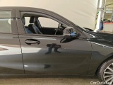  Bmw  Serie 1 BMW 1 18iA Business Edition Plus 5d #14