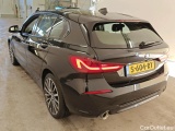  Bmw  Serie 1 BMW 1 18iA Business Edition Plus 5d #13
