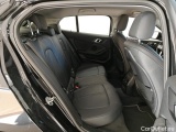  Bmw  Serie 1 BMW 1 18iA Business Edition Plus 5d #15