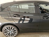 Bmw  Serie 1 BMW 1 18iA Business Edition Plus 5d #18