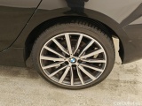  Bmw  Serie 1 BMW 1 18iA Business Edition Plus 5d #22