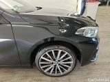  Bmw  Serie 1 BMW 1 18iA Business Edition Plus 5d #31