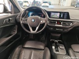  Bmw  Serie 1 BMW 1 18iA Business Edition Plus 5d #30
