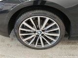  Bmw  Serie 1 BMW 1 18iA Business Edition Plus 5d #37
