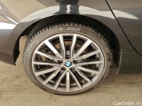  Bmw  Serie 1 BMW 1 18iA Business Edition Plus 5d #45