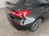  Bmw  Serie 1 BMW 1 18iA Business Edition Plus 5d #54