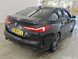  Bmw  Serie 2 BMW 2 Serie Gran Coupé 218iA M Sport 4d + Shadow Line #2