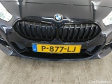  Bmw  Serie 2 BMW 2 Serie Gran Coupé 218iA M Sport 4d + Shadow Line #5