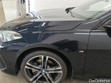  Bmw  Serie 2 BMW 2 Serie Gran Coupé 218iA M Sport 4d + Shadow Line #11