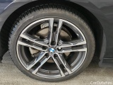  Bmw  Serie 2 BMW 2 Serie Gran Coupé 218iA M Sport 4d + Shadow Line #12