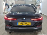  Bmw  Serie 2 BMW 2 Serie Gran Coupé 218iA M Sport 4d + Shadow Line #16