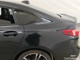 Bmw  Serie 2 BMW 2 Serie Gran Coupé 218iA M Sport 4d + Shadow Line #19