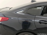  Bmw  Serie 2 BMW 2 Serie Gran Coupé 218iA M Sport 4d + Shadow Line #21