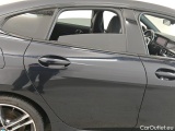  Bmw  Serie 2 BMW 2 Serie Gran Coupé 218iA M Sport 4d + Shadow Line #20