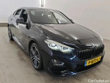  Bmw  Serie 2 BMW 2 Serie Gran Coupé 218iA M Sport 4d + Shadow Line #23
