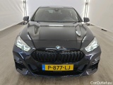  Bmw  Serie 2 BMW 2 Serie Gran Coupé 218iA M Sport 4d + Shadow Line #24