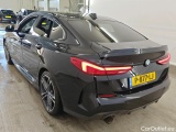  Bmw  Serie 2 BMW 2 Serie Gran Coupé 218iA M Sport 4d + Shadow Line #30