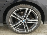  Bmw  Serie 2 BMW 2 Serie Gran Coupé 218iA M Sport 4d + Shadow Line #34