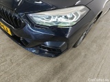  Bmw  Serie 2 BMW 2 Serie Gran Coupé 218iA M Sport 4d + Shadow Line #45
