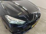  Bmw  Serie 2 BMW 2 Serie Gran Coupé 218iA M Sport 4d + Shadow Line #47