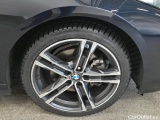  Bmw  Serie 2 BMW 2 Serie Gran Coupé 218iA M Sport 4d + Shadow Line #50