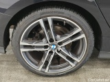  Bmw  Serie 2 BMW 2 Serie Gran Coupé 218iA M Sport 4d + Shadow Line #51