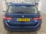  Bmw  Serie 3 BMW 3 Serie Touring 318iA 5d #24