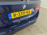  Bmw  Serie 3 BMW 3 Serie Touring 318iA 5d #59