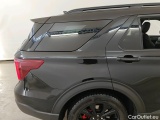  Ford  Explorer Ford  3.0 V6 EcoBoost PHEV ST-Line auto 5d + Pano #22