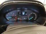  Ford  Fiesta Ford  1.0 EcoBoost 125pk Connected auto 5d #7
