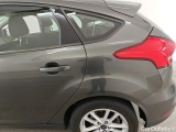  Ford  Focus Ford  1.0 EcoBoost Lease Edition 100 pk 5d #15