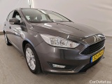  Ford  Focus Ford  1.0 EcoBoost Lease Edition 100 pk 5d #23