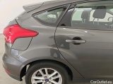  Ford  Focus Ford  1.0 EcoBoost Lease Edition 100 pk 5d #28