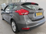  Ford  Focus Ford  1.0 EcoBoost Lease Edition 100 pk 5d #30