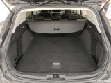  Ford  Focus Ford  1.0 EcoB Hybr 155pk Titanium X AT Wagon 5d #23