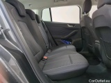  Ford  Focus Ford  1.0 EcoBo 100pk Trend Edition Bus Wagon 5d #15